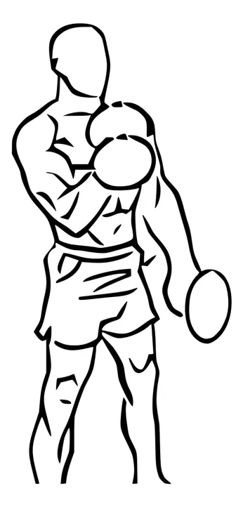 Imagen del Ejercicio